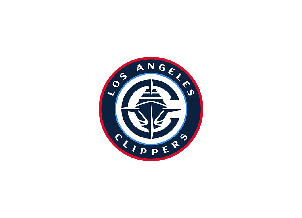 开云体育官网-NBA所雇律所曾调查快船和太阳老板争议事件，迫使二者卖队