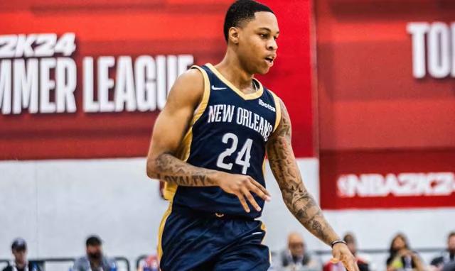 1689146231323081264.png image.png