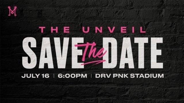 kaiyun-7月16日迈阿密国际大事发生？会是梅西亮相仪式吗…