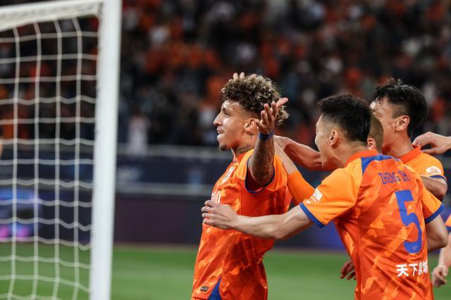 1687614935982024496.jpeg IMG_2978.jpeg