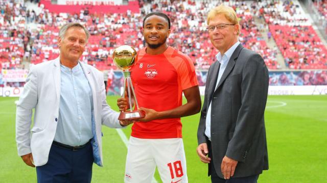 1687282600459099380.jpeg 1687282600459099380.jpeg