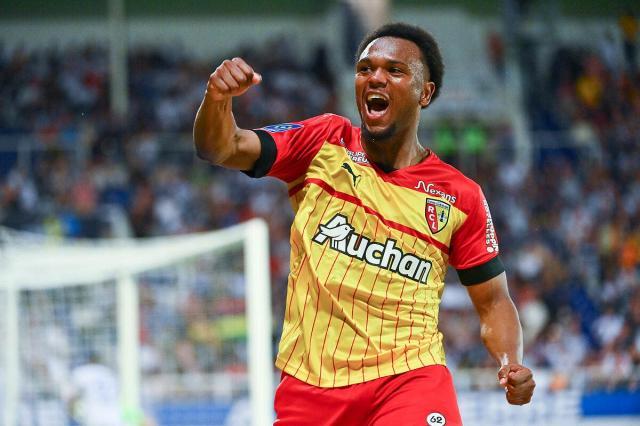 1687282367993068248.jpg 1687282367993068248.jpg