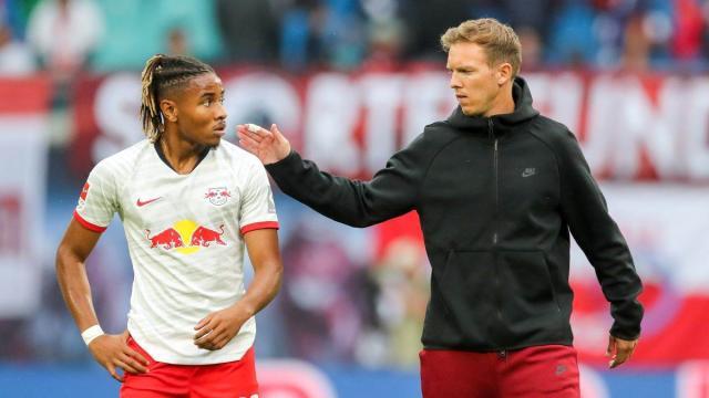 1687282464811026842.jpg 1687282464811026842.jpg