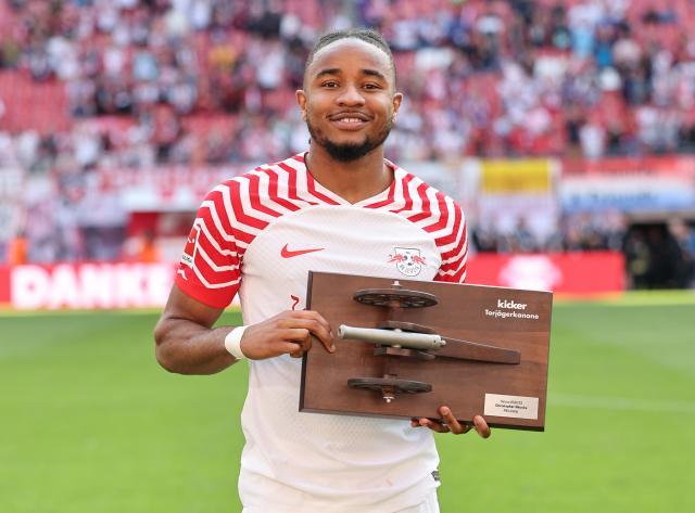 1687282493883018740.jpg 1687282493883018740.jpg