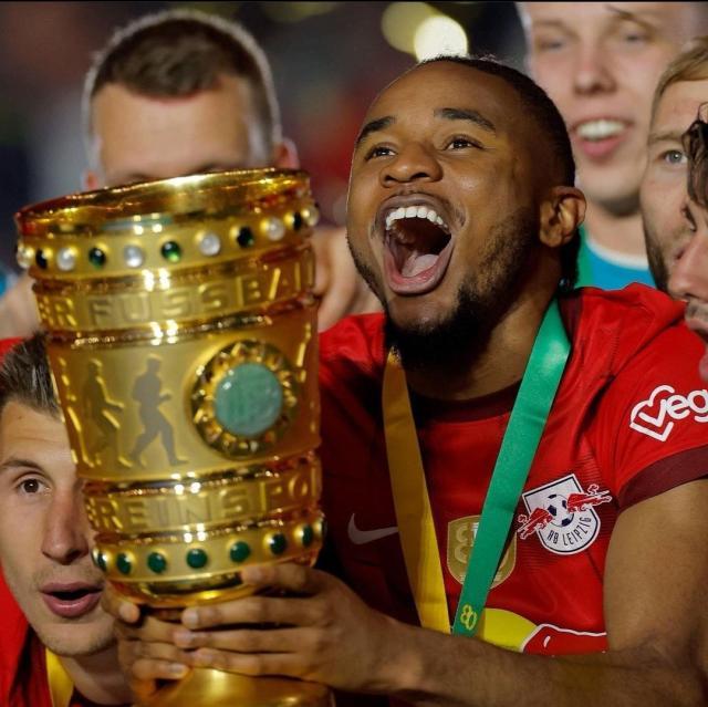 1687282561302052582.jpg 1687282561302052582.jpg