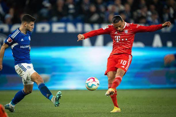 1668299686638008533.jpg 1441039052-612x612.jpg