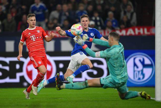 1668299712822032025.jpg 1441004508-612x612.jpg