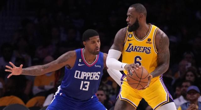 1668050839862025534.png 微信截图_20221110112500.png