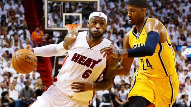 1668050854430023869.jpg i (2).jpg