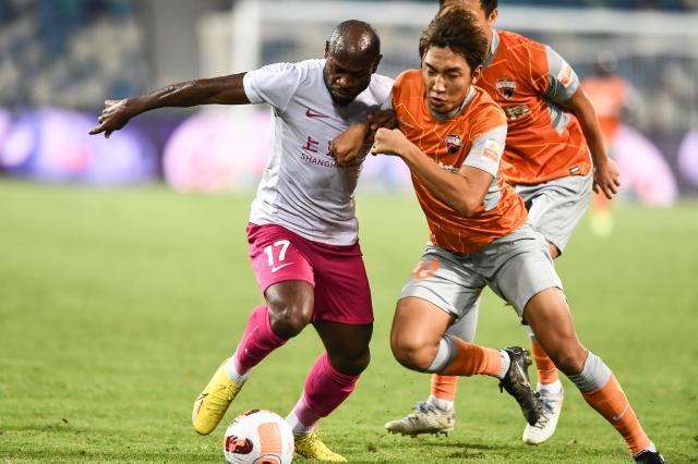 开云app下载-专访巴索戈：名单出炉前一度忐忑 珍惜世界杯每1秒