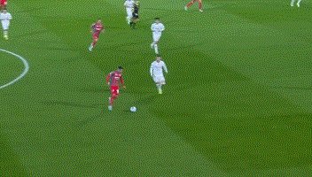 1667947320393019143.gif 动画 (4656).gif