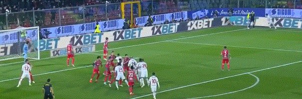 1667947316871006403.gif 动画 (4657).gif