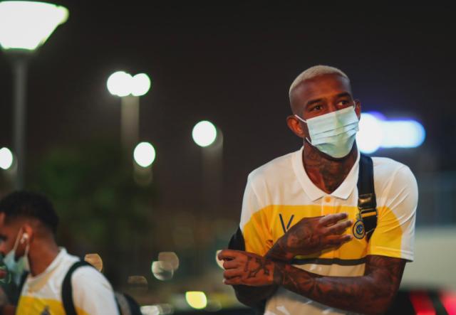 1646388553260018032.png image.png