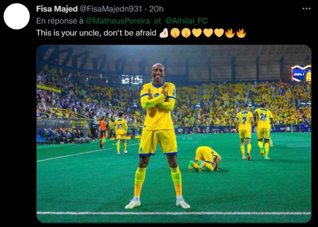 1646389068694065326.png image.png