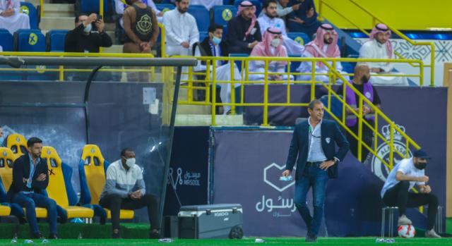 1646389439151044686.png image.png