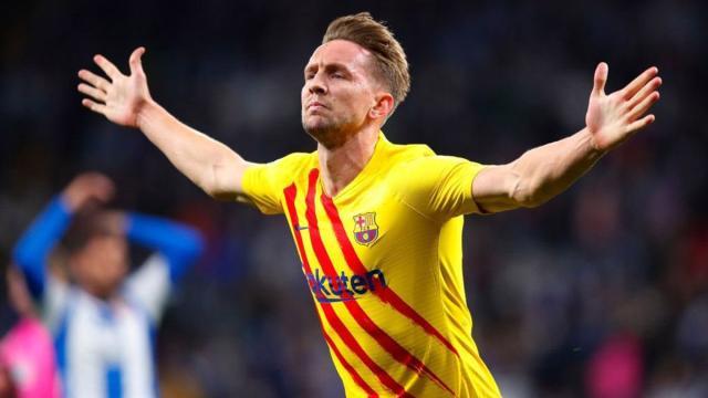 1644794177496075051.jpg 2570ee66-d213-4a9c-a1a3-4e15e18b7fc1_alta-libre-aspect-ratio_default_0.jpg