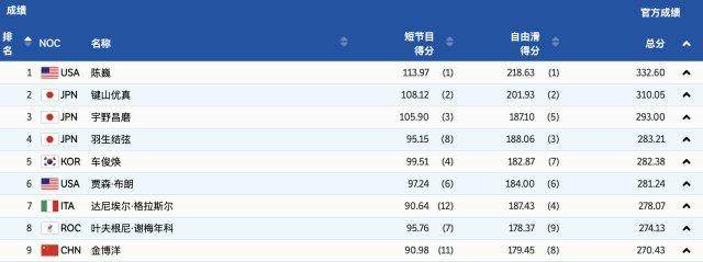 1644534244446075680.jpg 03fb8bf4-02b8-4ff8-a97d-7c1ee94ea2a9.jpg