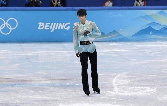 1644534249654062048.jpg 391fd285-933f-42f3-bcfe-d15bfeeaab83.jpg