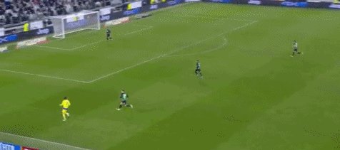 1644534156698038601.gif 1644534156698038601.gif