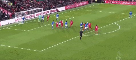 1644534118792052883.gif 利物浦1.gif