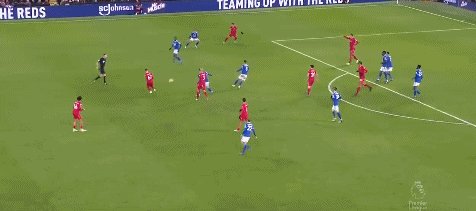 1644534122036030564.gif 1644534122036030564.gif