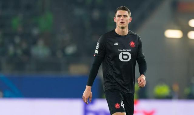 1644534199752014856.png 微信截图_20220211065204.png