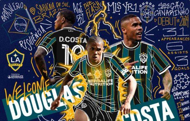 1644534204651059063.jpg 8bc57633-1a95-48eb-a58e-088fc98c3ad4.jpg