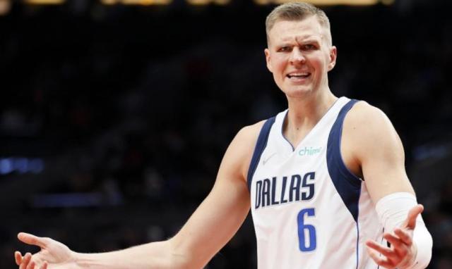 1644534209528062491.png 微信截图_20220211064155.png