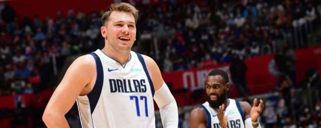 077跳投效率取得飞跃式进步 快艇首轮挑错了对手