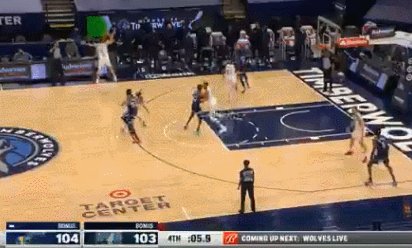 开云app下载-愚蠢判断致爵士惨遭绝杀 戈贝尔：我要对此负全责